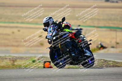 media/Apr-06-2025-YCRS ChampSchool (Sun) [[765d94a82f]]/Track Session 1/